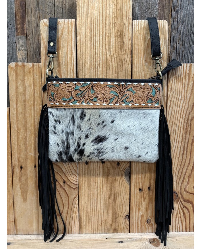 Marci Crossbody