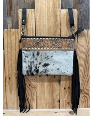 Marci Crossbody