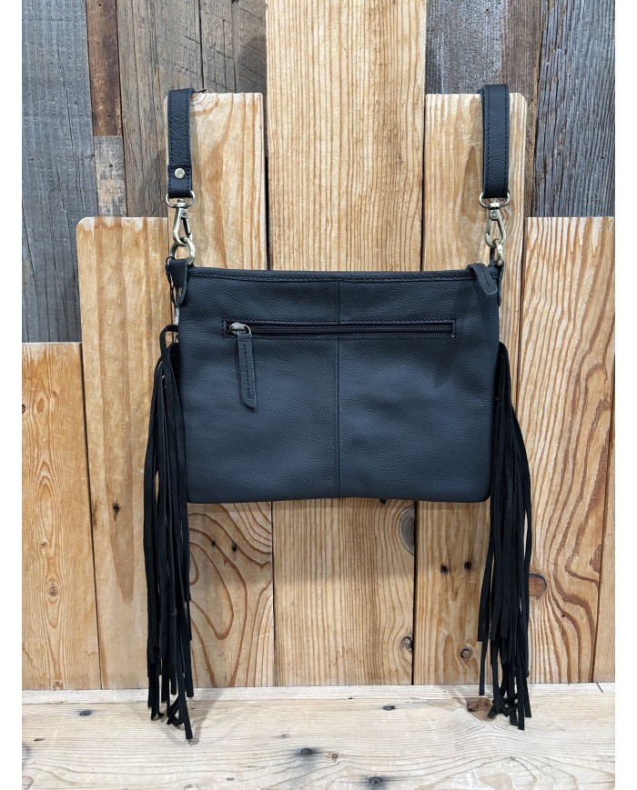 Marci Crossbody