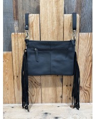 Marci Crossbody