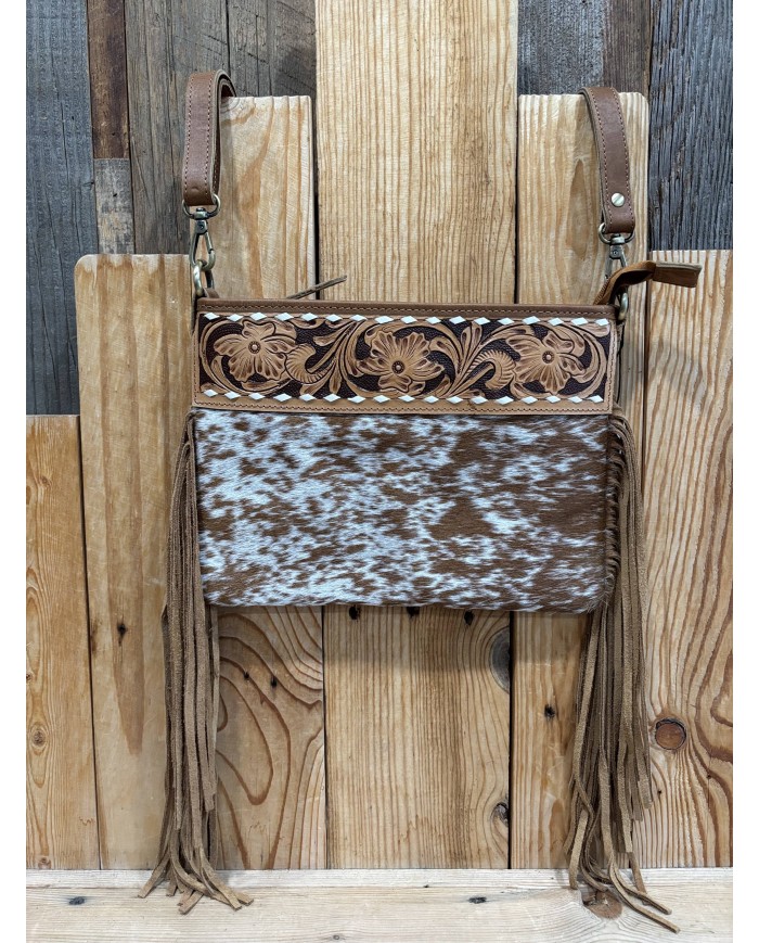 Marci Crossbody