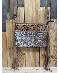 Marci Crossbody