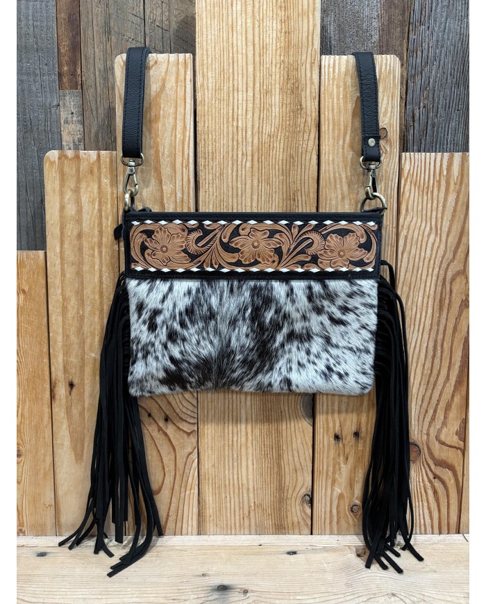 Marci Crossbody