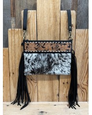 Marci Crossbody