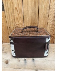 Jill Jewelry Box