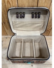 Jill Jewelry Box