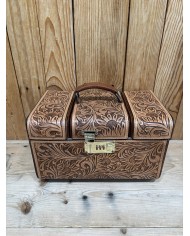 Addelyn Jewelry Box