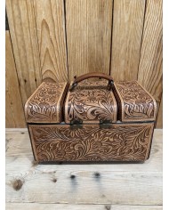Addelyn Jewelry Box