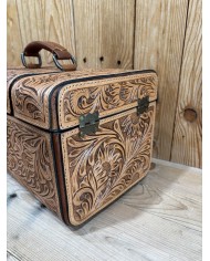 Addelyn Jewelry Box
