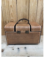 Deanna Jewelry Box