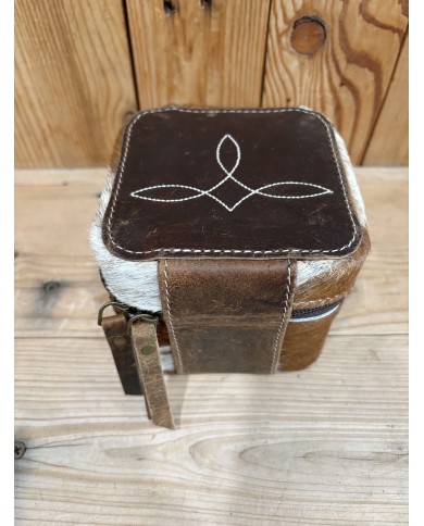 Marla Jewelry Box