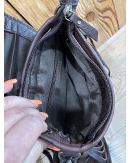 Alison Crossbody