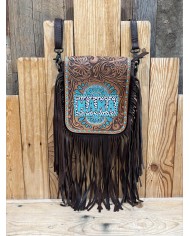 Alison Crossbody