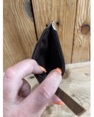 Cassidy Credit Card Wallet