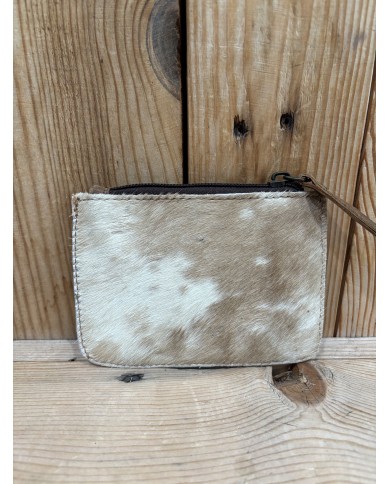 Cassidy Credit Card Wallet