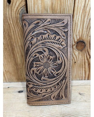 Dalton Wallet