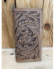 Dalton Wallet