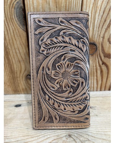 Dalton Wallet