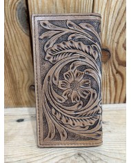 Dalton Wallet
