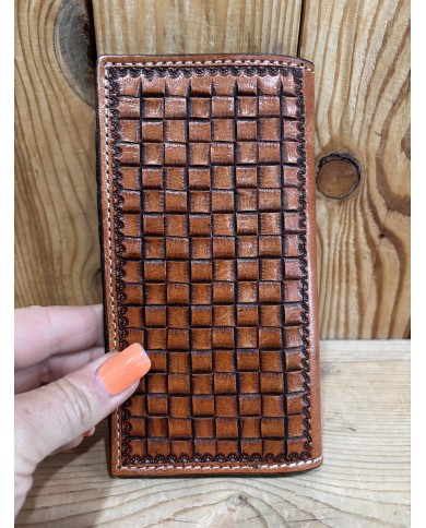 Colton Wallet