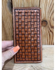 Colton Wallet