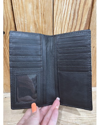 Colton Wallet
