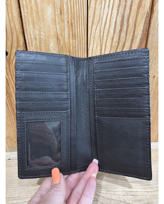 Colton Wallet