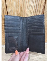 Colton Wallet