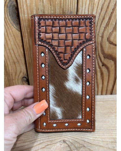Colton Wallet