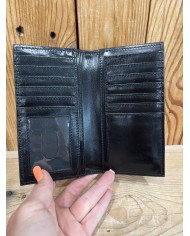 Tanner Wallet