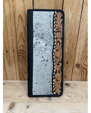 Lori Jewelry Case