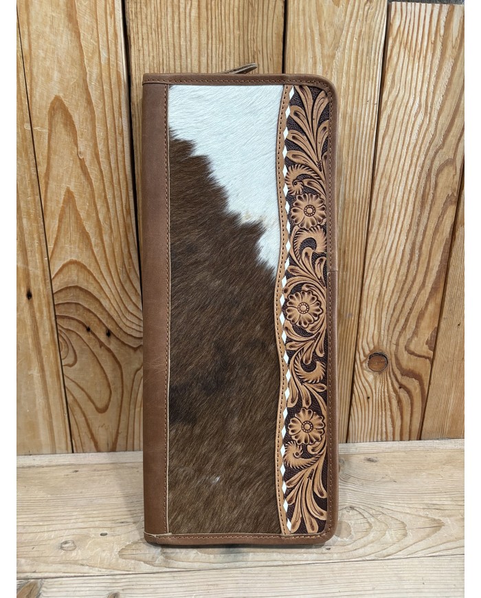 Lori Jewelry Case