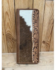 Lori Jewelry Case