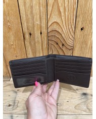 Elliot Wallet
