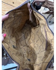 Karley Concealed Carry Handbag