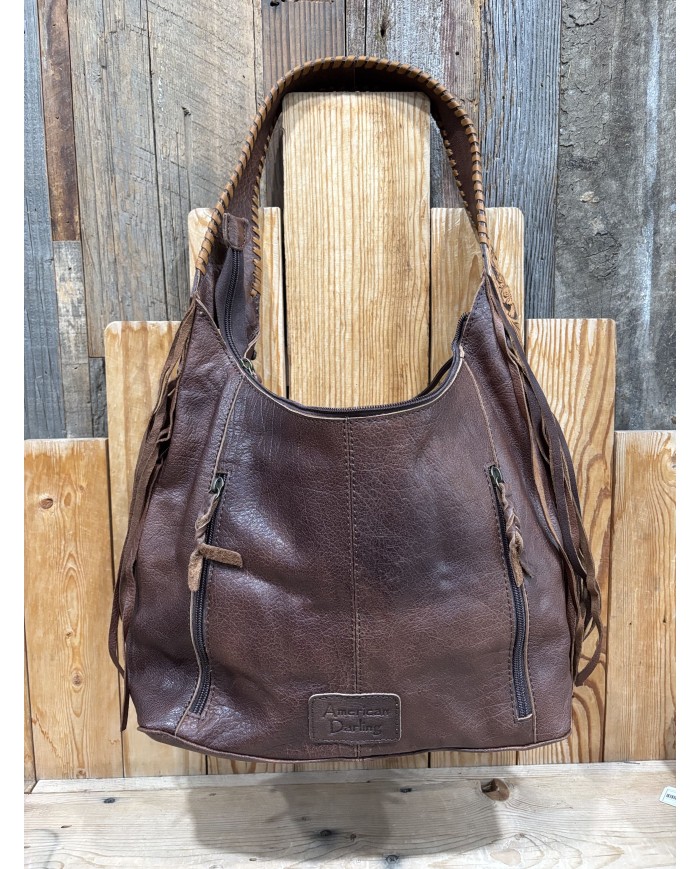 Karley Concealed Carry Handbag