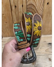 Skylar Belt