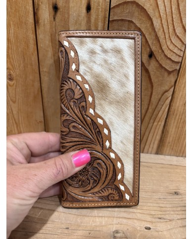 Curtis Wallet
