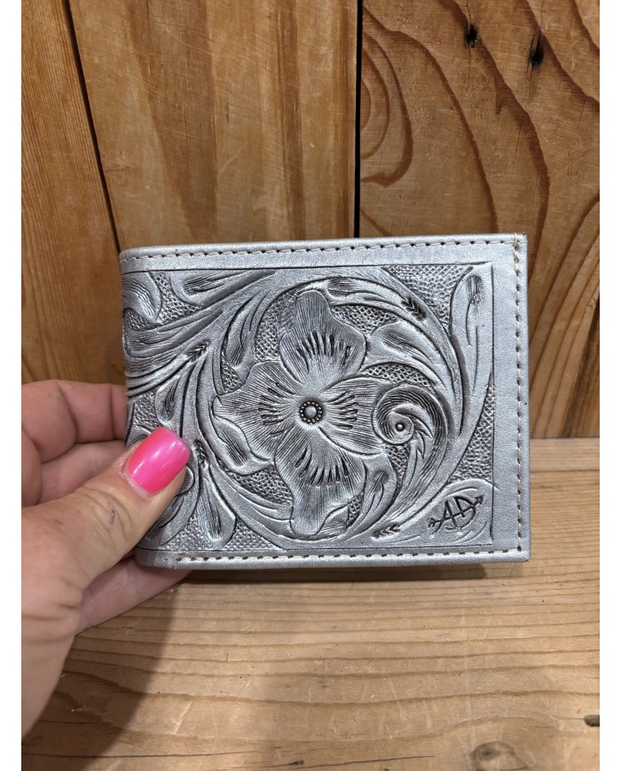 Ben Wallet