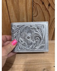 Ben Wallet
