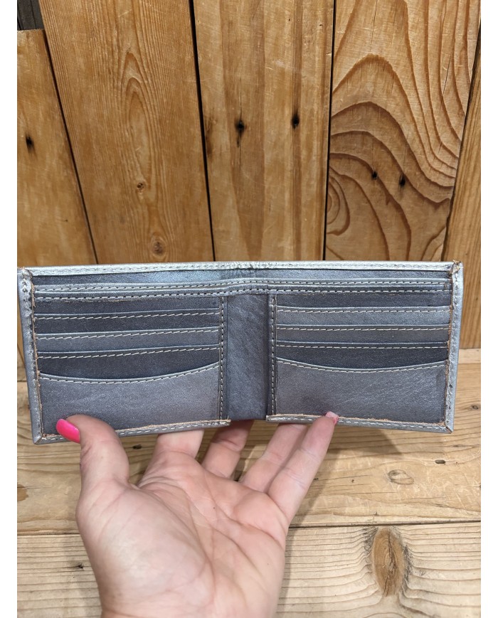 Ben Wallet