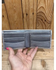 Ben Wallet