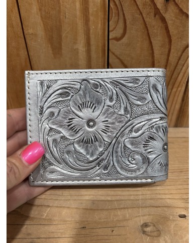 Ben Wallet