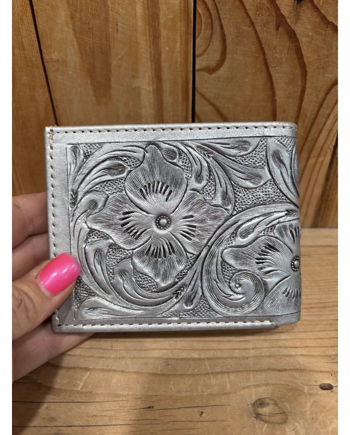 Ben Wallet