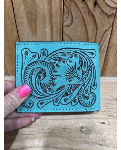 Dennis Wallet