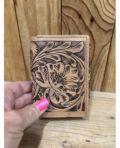 Salem Wallet