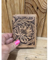 Salem Wallet
