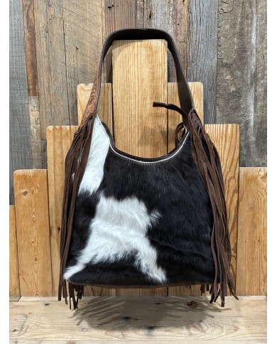 Stacy Concealed Carry Handbag