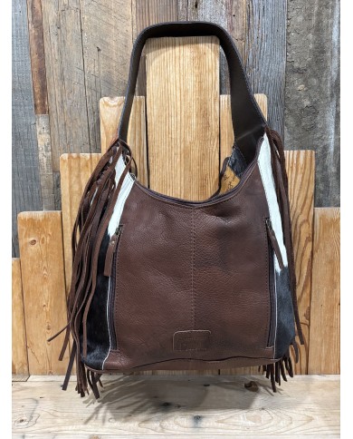 Stacy Concealed Carry Handbag