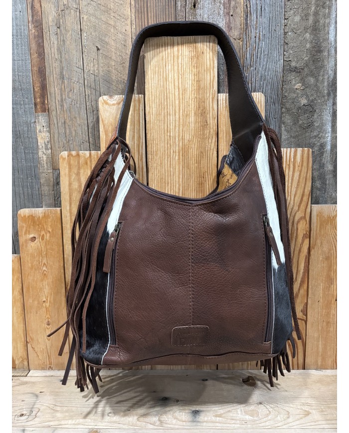 Stacy Concealed Carry Handbag